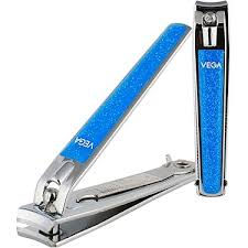 Nail Cutter