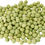 Thumbnail: Green peas