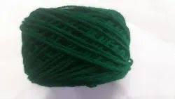 Green Noolu (pack of 12 )