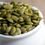 Thumbnail: Pumpkin Seed
