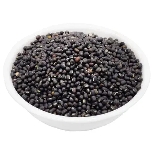 Black Urad Dal - கருப்பு உளுந்து