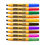 Thumbnail: Permanent Marker