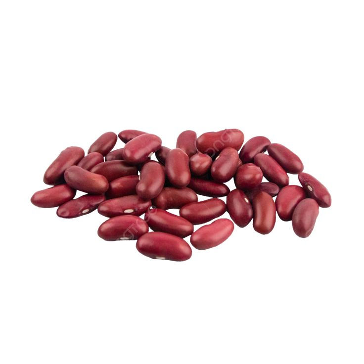 Rajma - ராஜ்மா