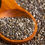 Thumbnail: Chia Seed