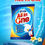 Thumbnail: All in one Detergent Powder