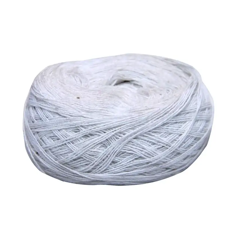 White Noolu