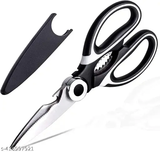 Scissor (Large)