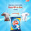 Thumbnail: All in one Detergent Powder