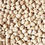 Thumbnail: White Channa - வெள்ளை கொண்டைக் கடலை
