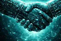 Building strategic partnerships to drive business growth and collaboration