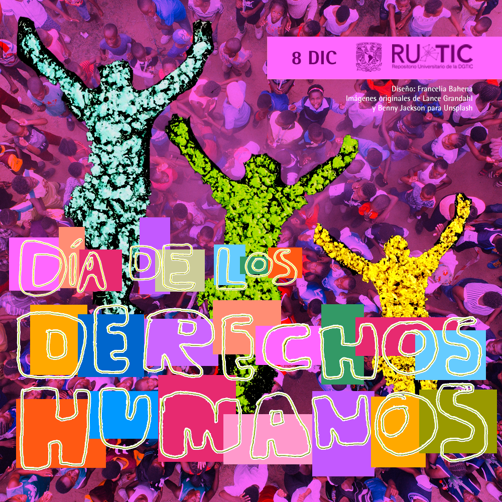 Derechos Humanos