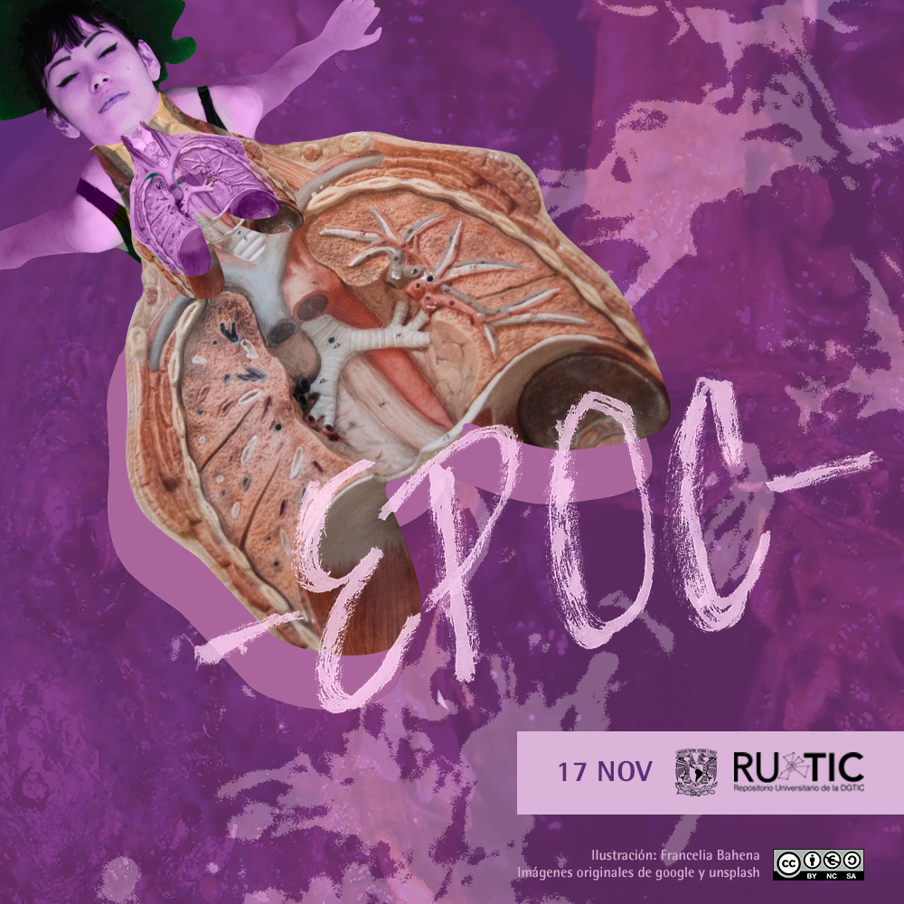 EPOC