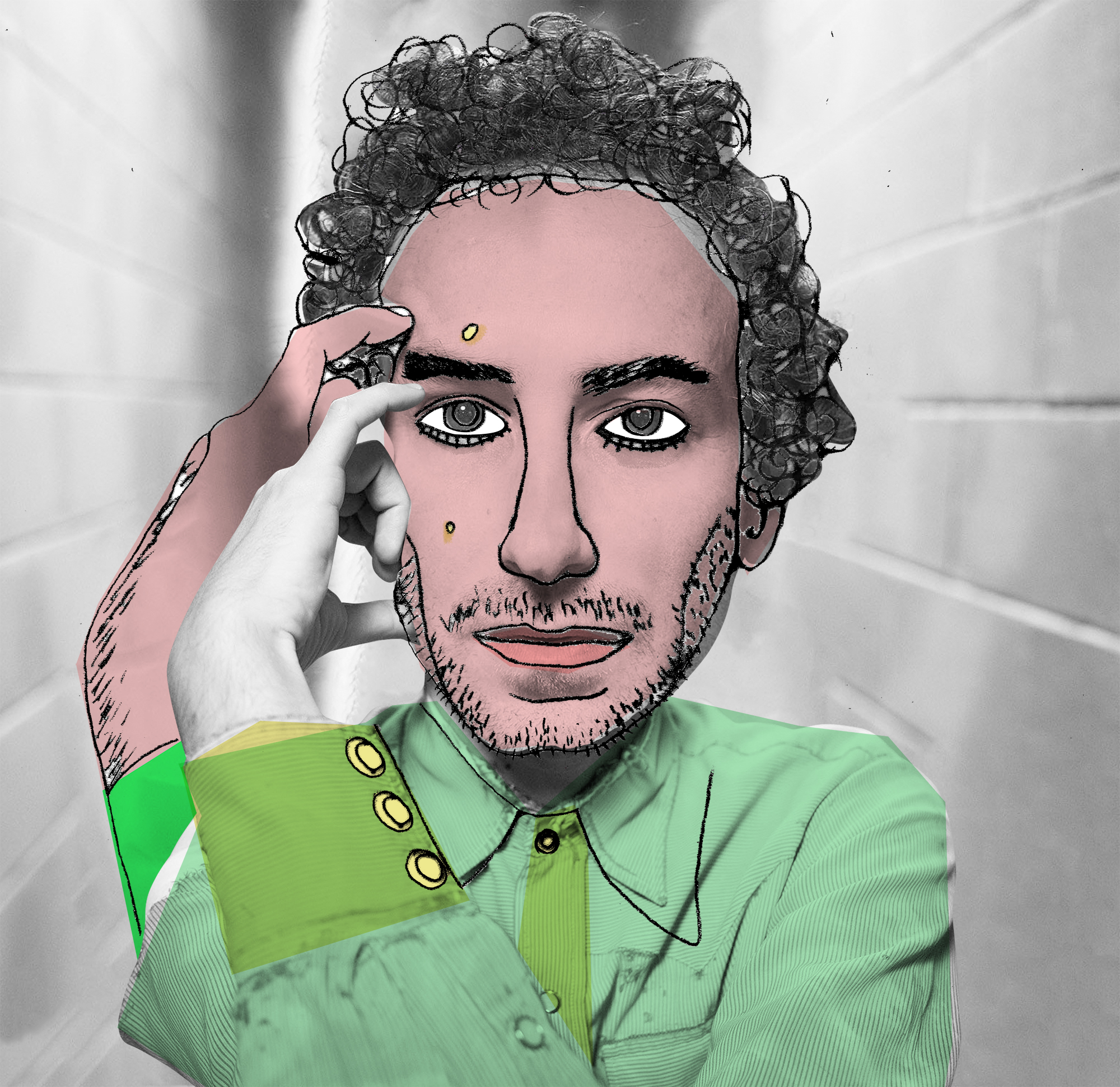 Francesco