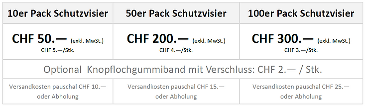 Preise.png