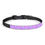 Thumbnail: Clip-on Pet Collar