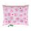Thumbnail: Pink Candy Heart Bed