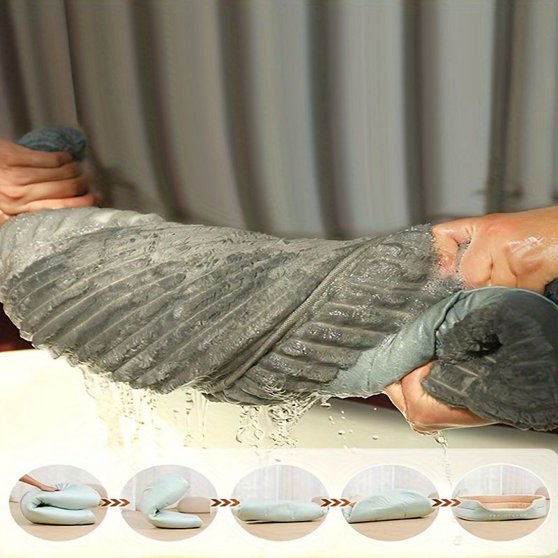 Thumbnail: Large Dog Bed Dog Sofa 