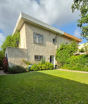 WhatsApp Image 2025-09-02 at 14.07_edite