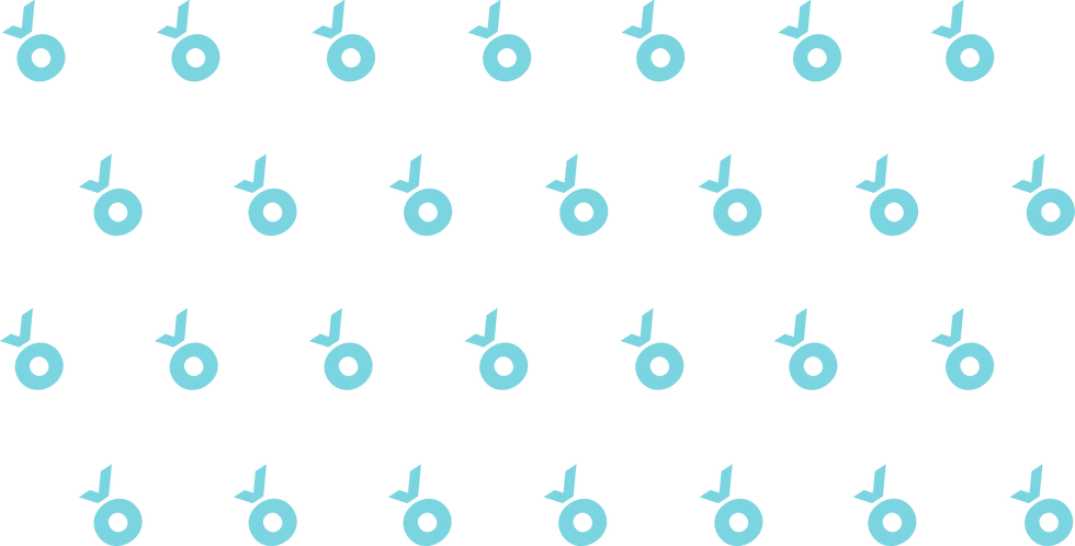 ICONOS_edited_edited_edited.png