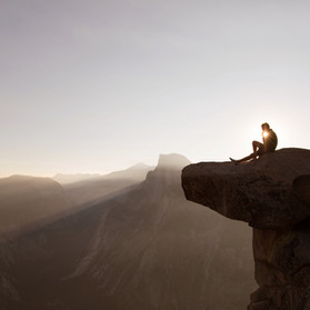 How a small decision can turn your life around