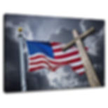 cross.jpg