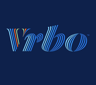VRBO Logo.png
