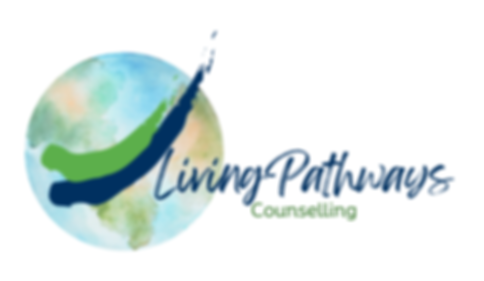 Living Pathways Footer Image.png