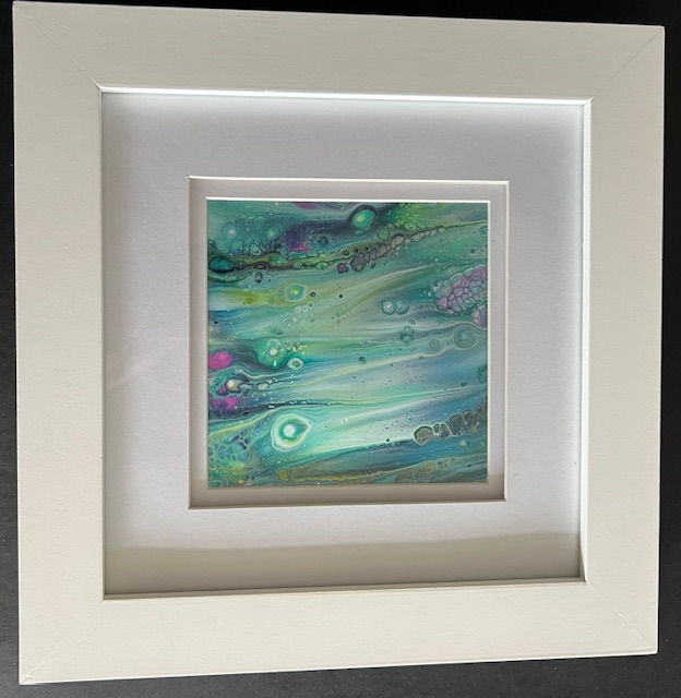 Painting 5