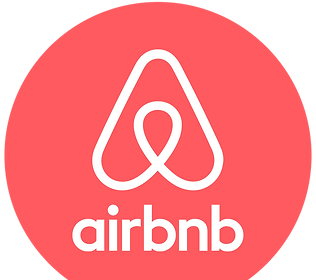 airbnb-logo.png
