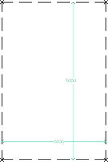 1.4 - OA Dimensions V3 (large scale).png
