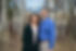 IMG_6640.jpeg