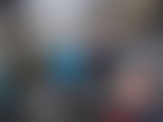 Weekend weather deniers