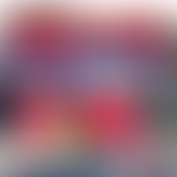 XMAS ride - GET YOUR TICKET