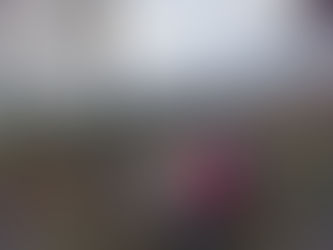 MTB in the slippy Shining Cliff