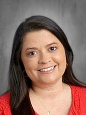 Jolyn Bass