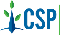 Charter Success Partners logo