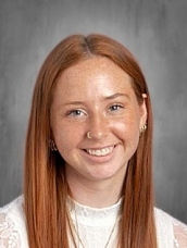 Susie Butler