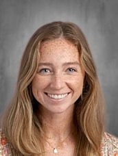 Alexa Getwan