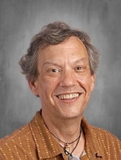 Seth Smith