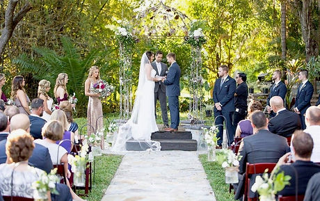 Marynellweddingdesign_edited.jpg
