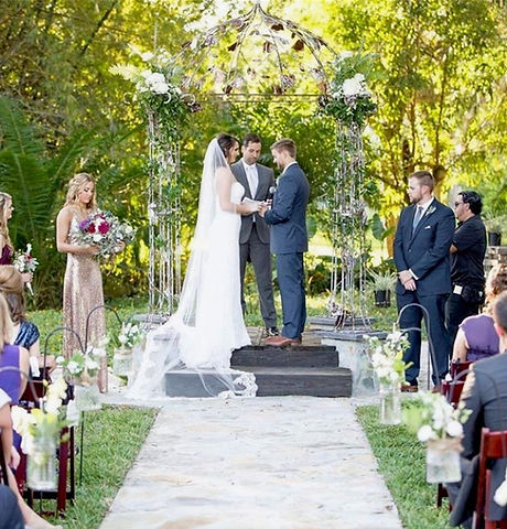 Marynellweddingdesign_edited.jpg