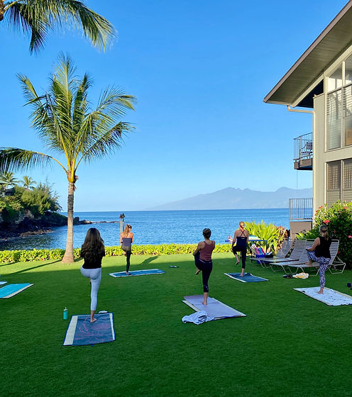 inhouseretreatsyoga1.jpeg