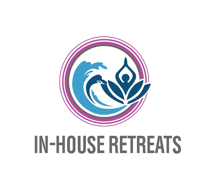 inhouseretreatslogo.jpeg