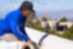 Albuquerque Residential Project