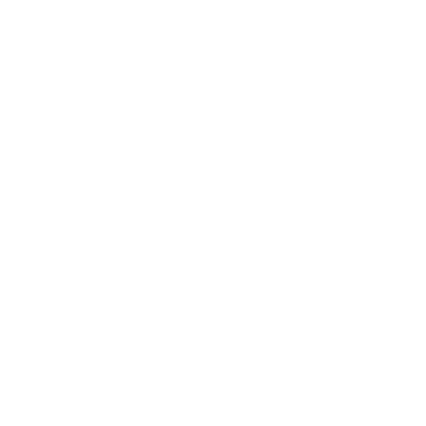 Add a heading (4).png