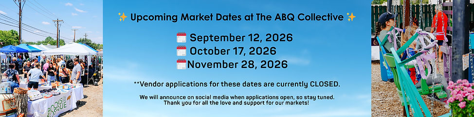 ABQ COLLECTIVE 2026 MARKETS (2).png