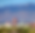 Albuquerque Roofing