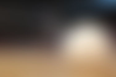 Voorlopig Trainingsschema '25 / '26