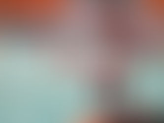 Jeugd van Volleybal Vereniging Wijthmen in actie!