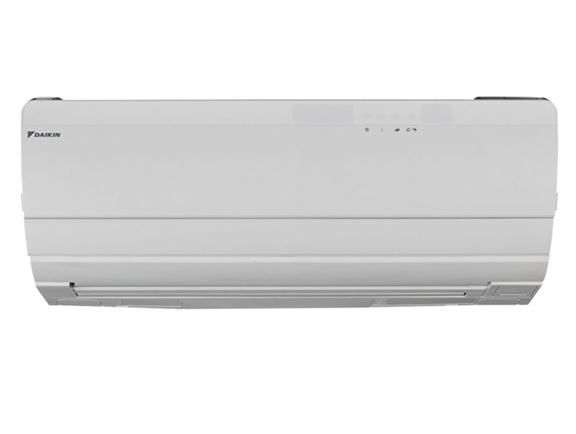 Daikin Ururu Sarara 9000 BTU/h klima, A+++ enerji verimliliği ile maksimum tasarruf sağlar.